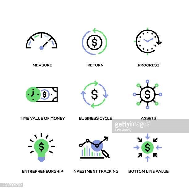 Return On Investment Early Childhood